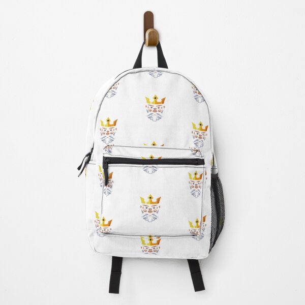 Item preview, Crowned king designed and sold by mahmoud92-hamed.