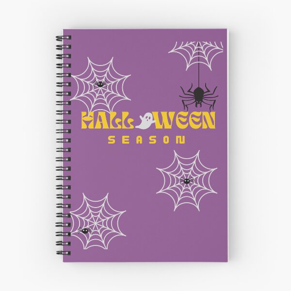 Item preview, Happy Halloween designed and sold by Aribadesignz77.