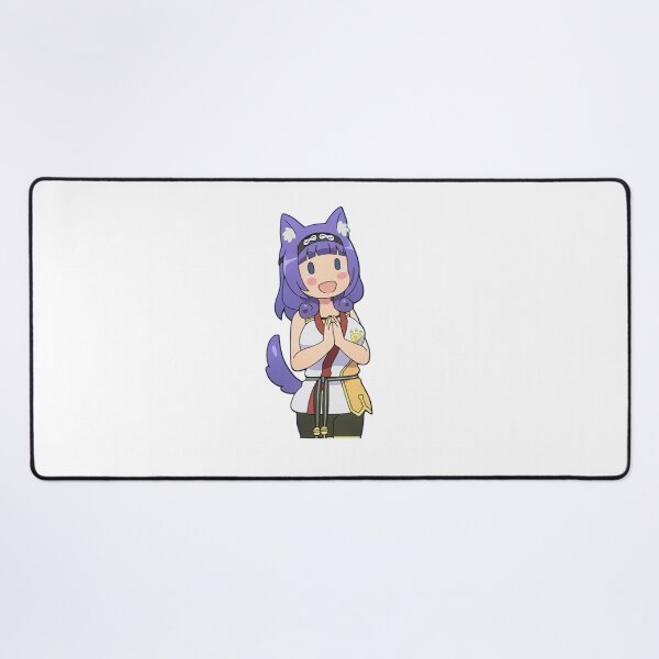Item preview, Futoku no Guild | Hitamuki designed and sold by SubtleDesings.