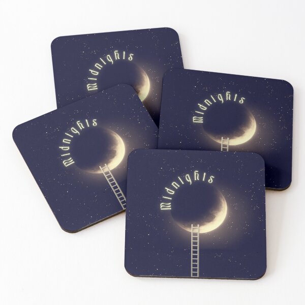 Item preview, midnights designed and sold by cottagecorococo.