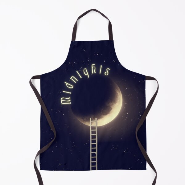 Item preview, midnights designed and sold by cottagecorococo.