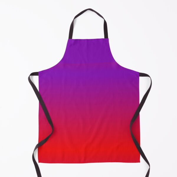 Item preview, The Bop 2 Purple & Red Gradient Fashion Design designed and sold by ModSupporters.
