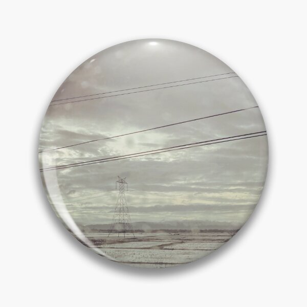 Item preview, paisaje rural designed and sold by farldelima.