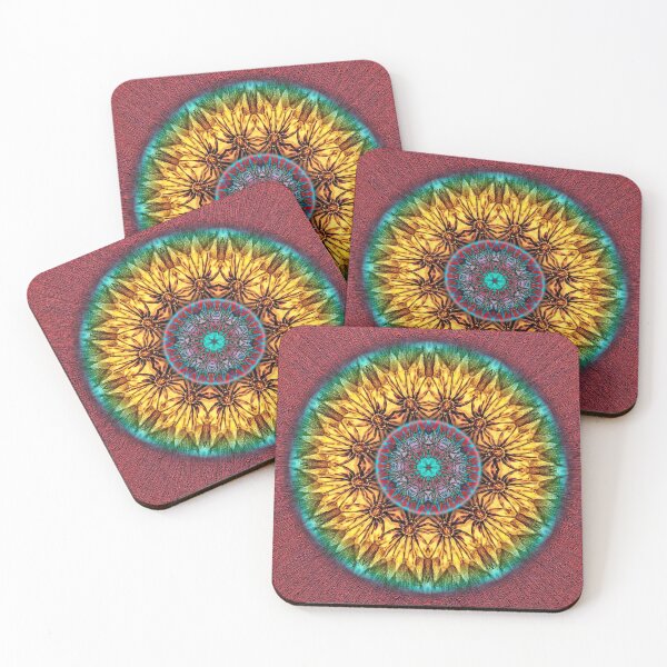 Item preview, Photo Synthesis designed and sold by Becky Titus.
