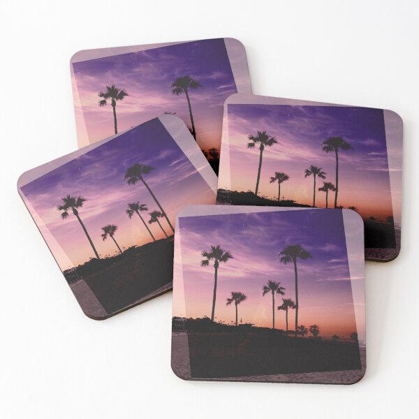 Item preview, Postcards from the Beach designed and sold by MichalisStudio.