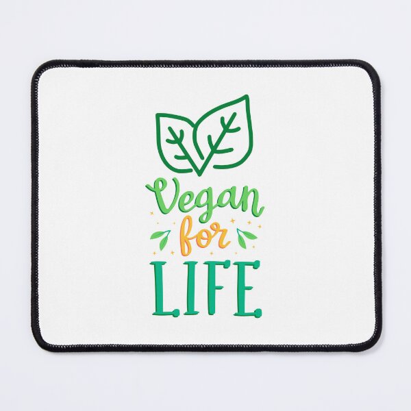 Item preview, Happy World Vegan Day - World Vegetarian Day - Vegan for Life designed and sold by WBP Mart.