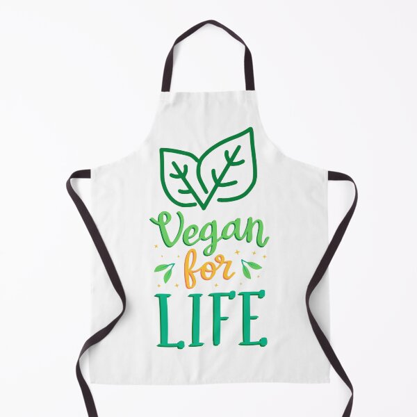 Item preview, Happy World Vegan Day - World Vegetarian Day - Vegan for Life designed and sold by WBP Mart.