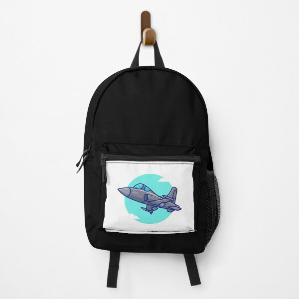 Item preview, FIGHTER JET ILLUSTRATION  designed and sold by Vehiclestore.