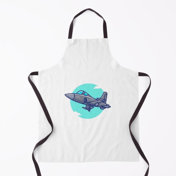Item preview, FIGHTER JET ILLUSTRATION designed and sold by Vehiclestore.
