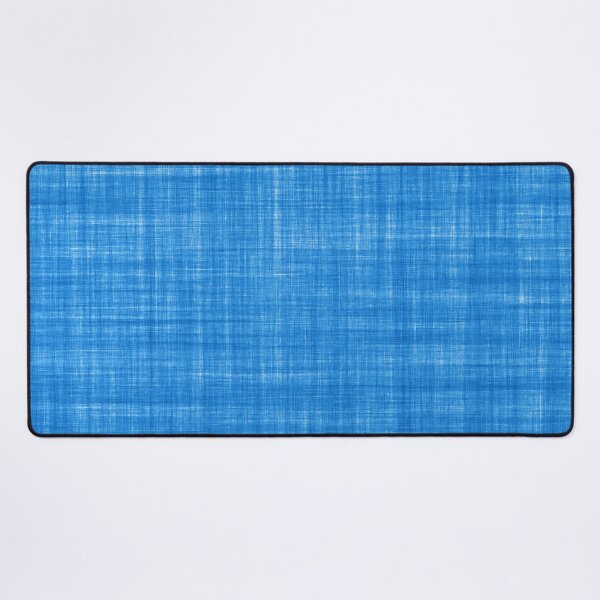 Item preview, Textile Blue Fabric Photo designed and sold by KellysComColors.