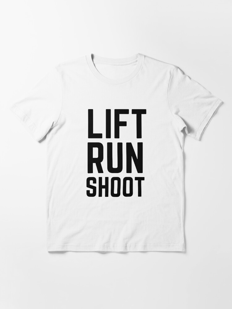 Running My Best Life, Gym Lovers Shirt, Gifts for Gym Lovers, Gym Shirt,  Funny Shirt, Gifts for Women, Gifts for Men, Gym Shirts Art Board Print  for Sale by Printed Merch