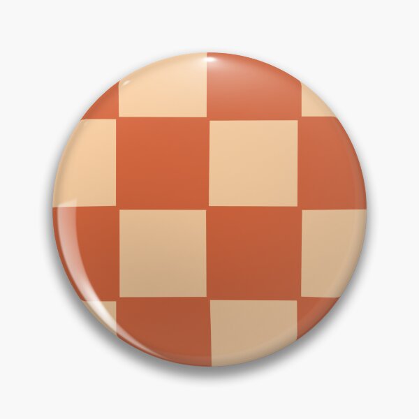 Item preview, orange & cream designed and sold by abby cartwright.