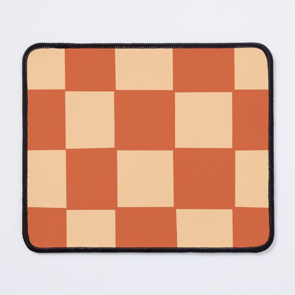 Item preview, orange & cream designed and sold by abby cartwright.