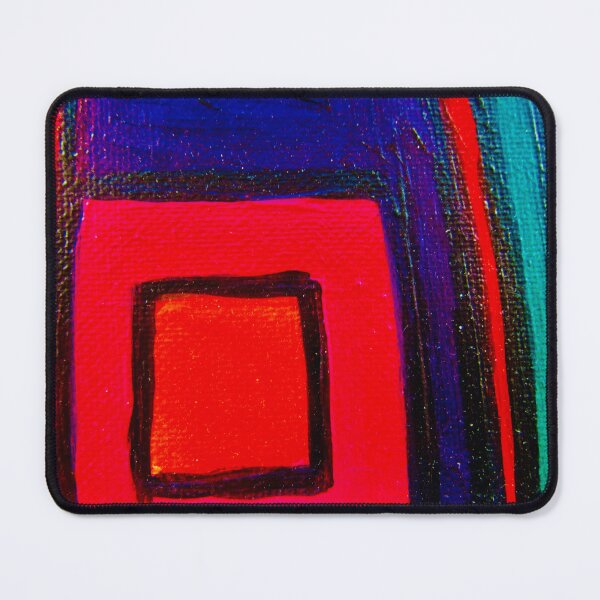 Item preview, Abstract 466 designed and sold by Shulie1.
