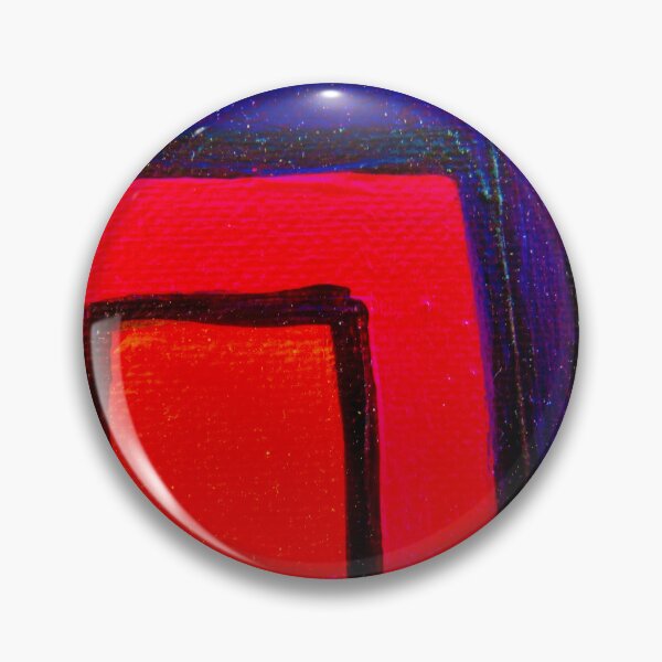Item preview, Abstract 466 designed and sold by Shulie1.