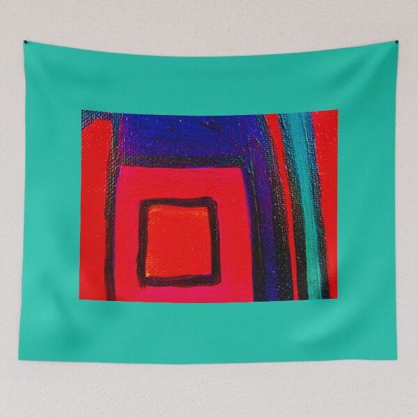 Item preview, Abstract 466 designed and sold by Shulie1.