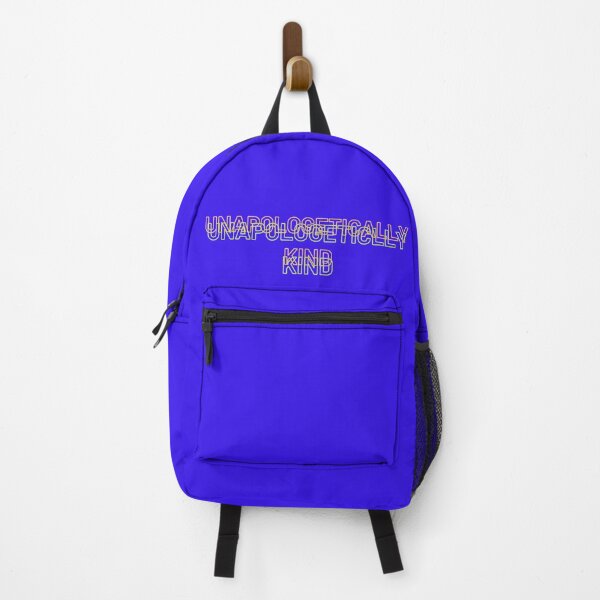Item preview, unapologetically kind designed and sold by zhaipeiling.