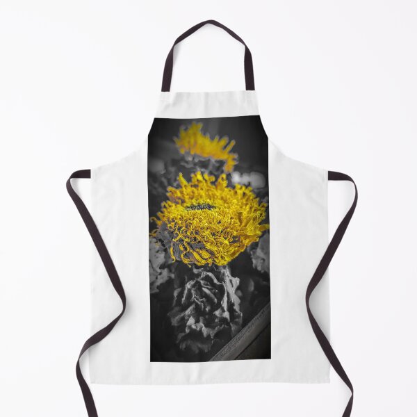 Item preview, Yellow  flower  designed and sold by salwaha.
