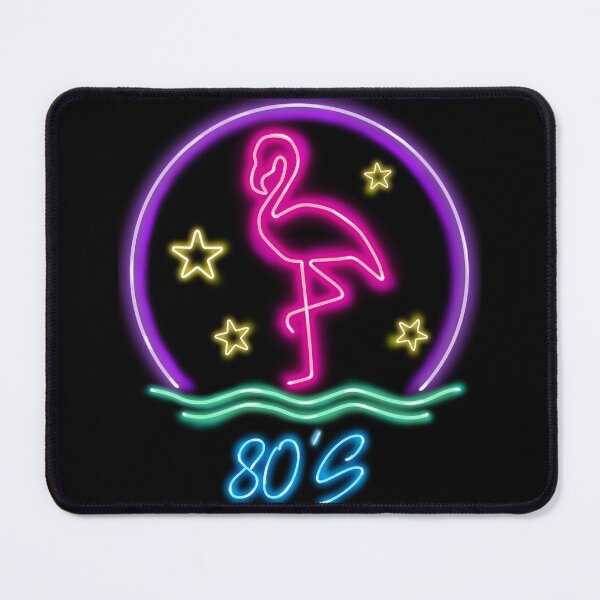 Item preview, Retro Neon designed and sold by Eva Nev.