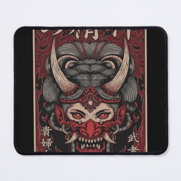 Item preview, Spirit of Lady Warrior designed and sold by Random Moderat.