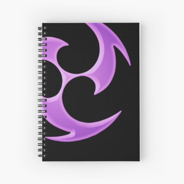 Genshin Impact Symbol Element Electro Lightning - Inazuma - Vibrant Colours  by Fregoulix, Redbubble