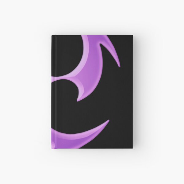 Genshin Impact Symbol Element Electro Lightning - Inazuma - Vibrant Colours  by Fregoulix, Redbubble