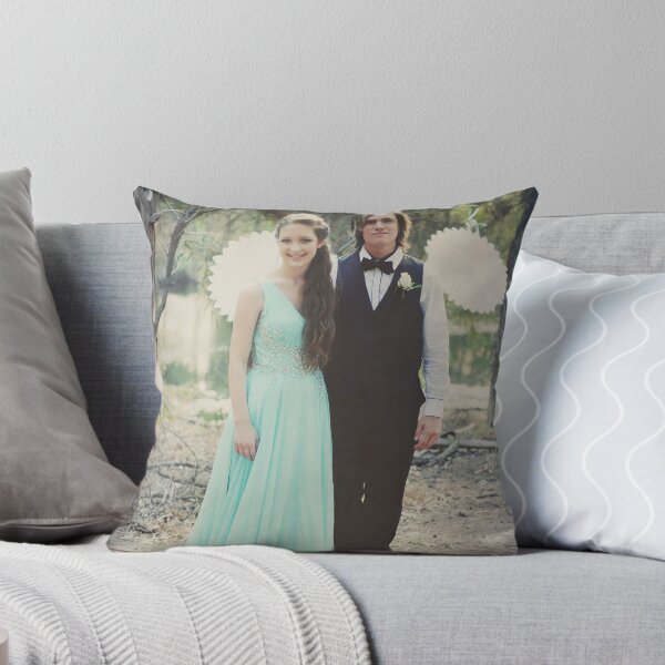 Item preview, Caitlin and Jesse  designed and sold by Melinda  Ison - Poor.