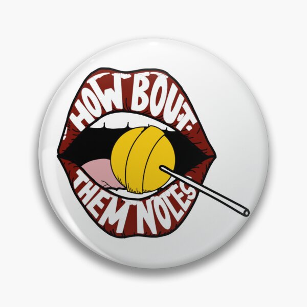 Item preview, How Bout them Noles designed and sold by jmeyer1234.