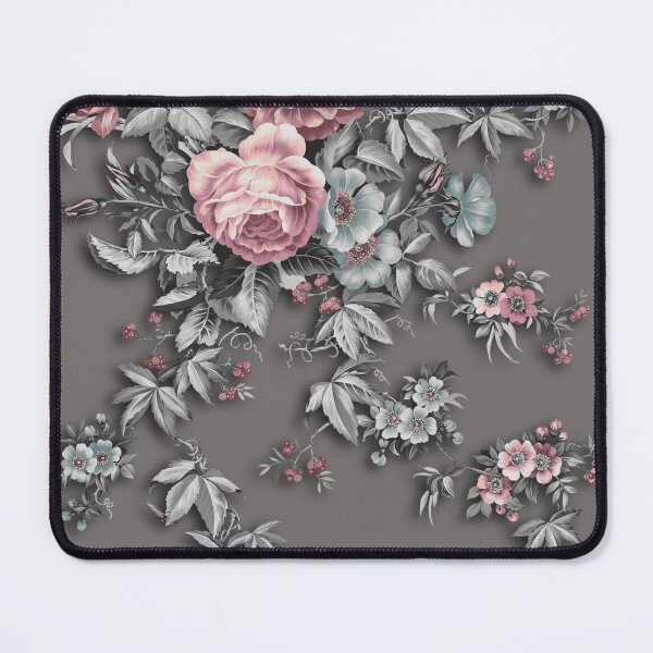 Item preview, Ethereal Roses designed and sold by Eva Nev.
