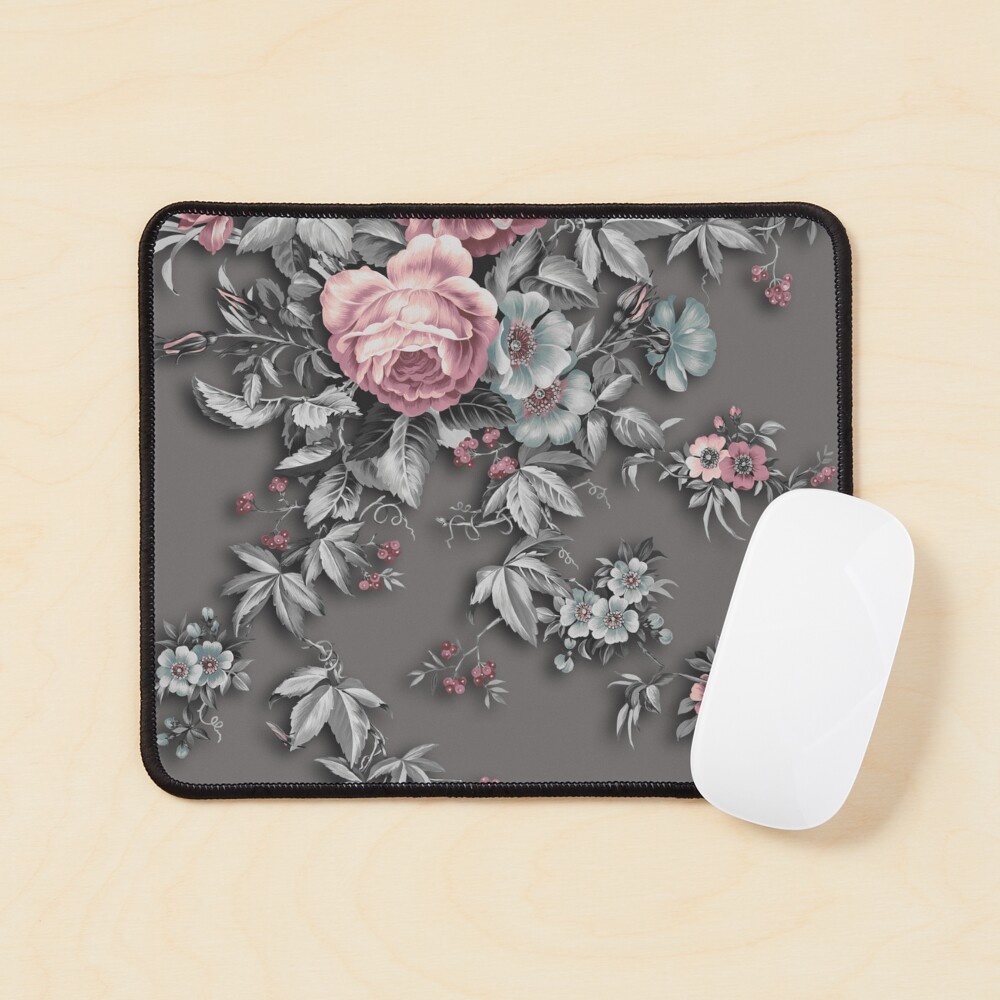 Item preview, Mouse Pad designed and sold by 3vaN.