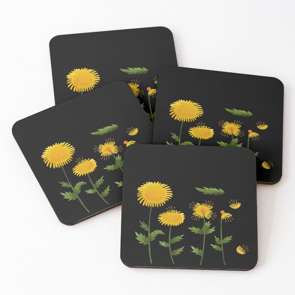 Item preview, Someones Weeds Are Anothers Treasure - Reflective  designed and sold by LMcDs.