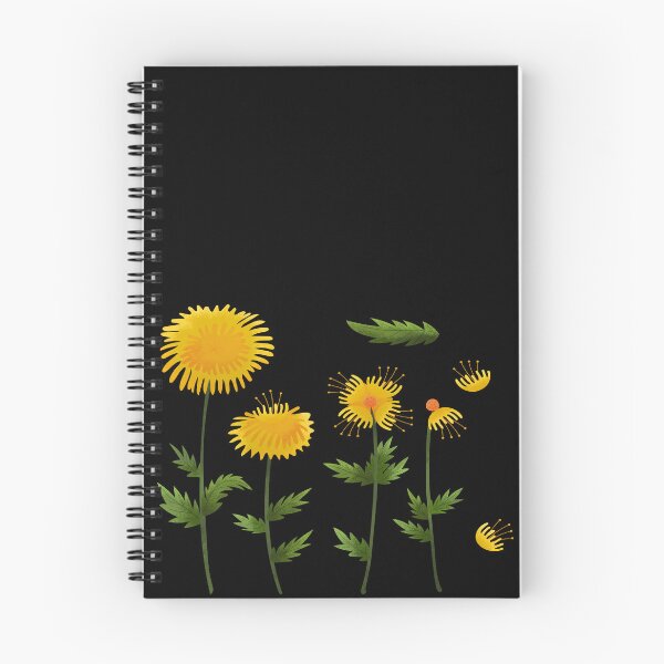 Item preview, Someones Weeds Are Anothers Treasure - Reflective  designed and sold by LMcDs.