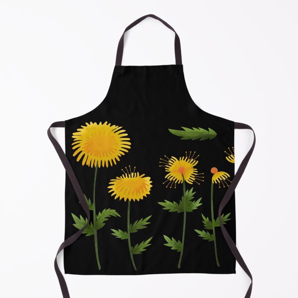 Item preview, Someones Weeds Are Anothers Treasure - Reflective designed and sold by LMcDs.