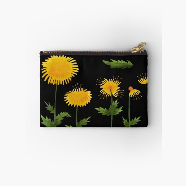 Item preview, Someones Weeds Are Anothers Treasure - Reflective  designed and sold by LMcDs.