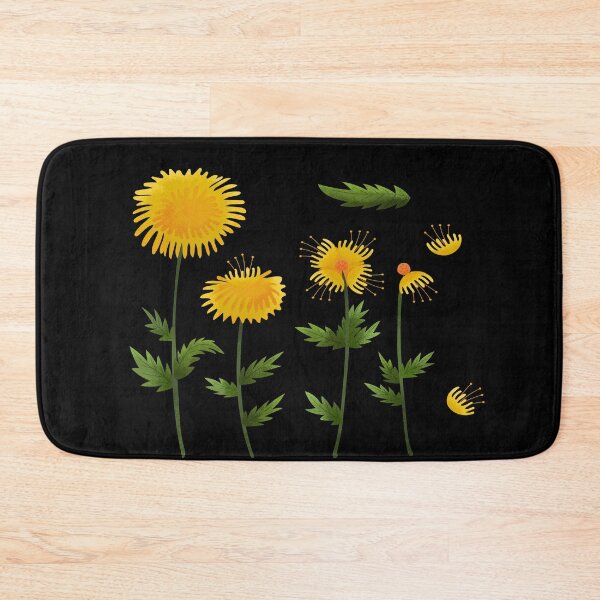Item preview, Someones Weeds Are Anothers Treasure - Reflective  designed and sold by LMcDs.