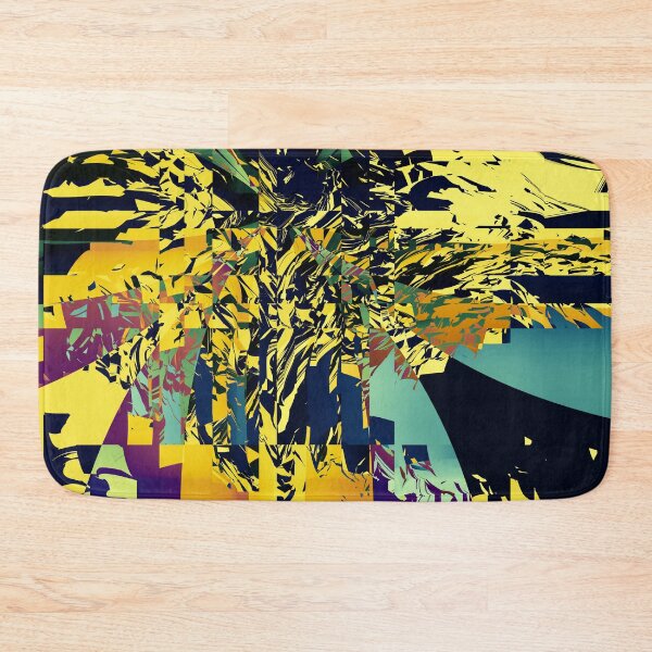 Item preview, Haiku designed and sold by ivanoel.