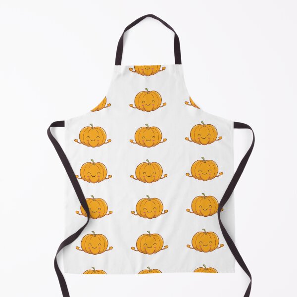 Item preview, Pattern White Bkg REGULAR designed and sold by Aleodor.