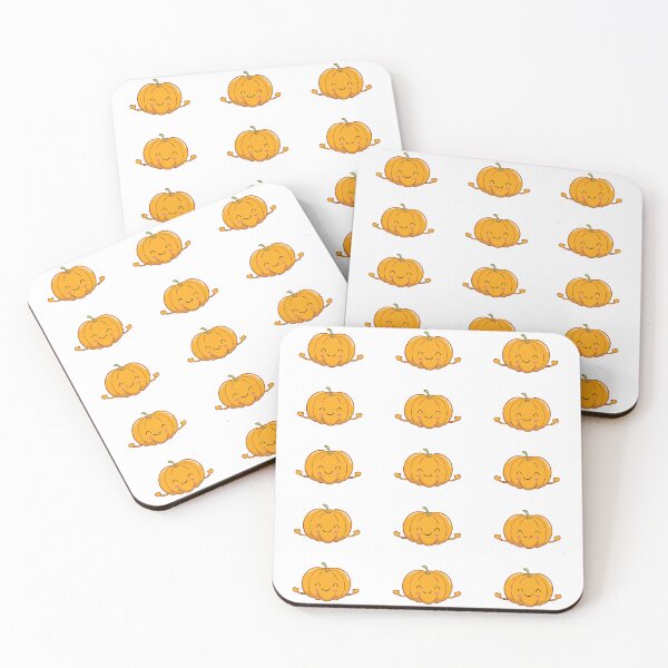 Item preview, Pattern White Bkg REGULAR designed and sold by Aleodor.