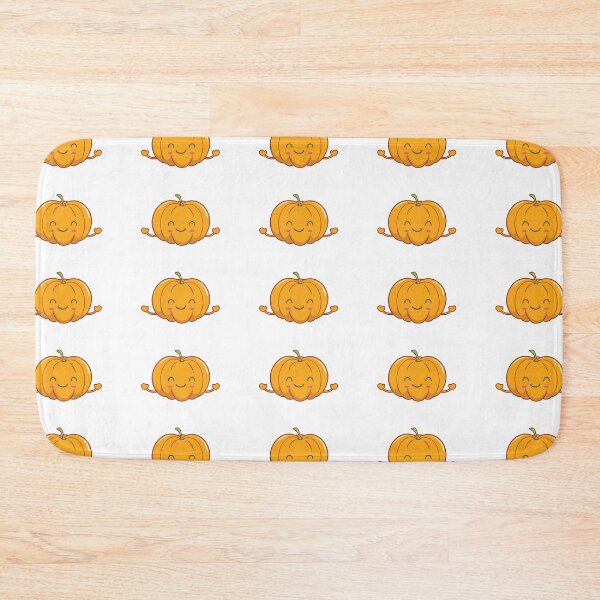 Item preview, Pattern White Bkg REGULAR designed and sold by Aleodor.