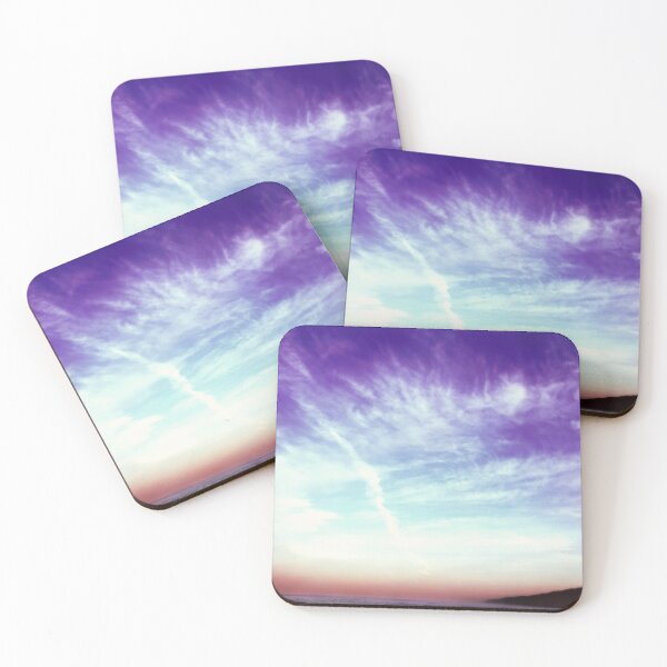 Item preview, Was it just a dream? designed and sold by MichalisStudio.