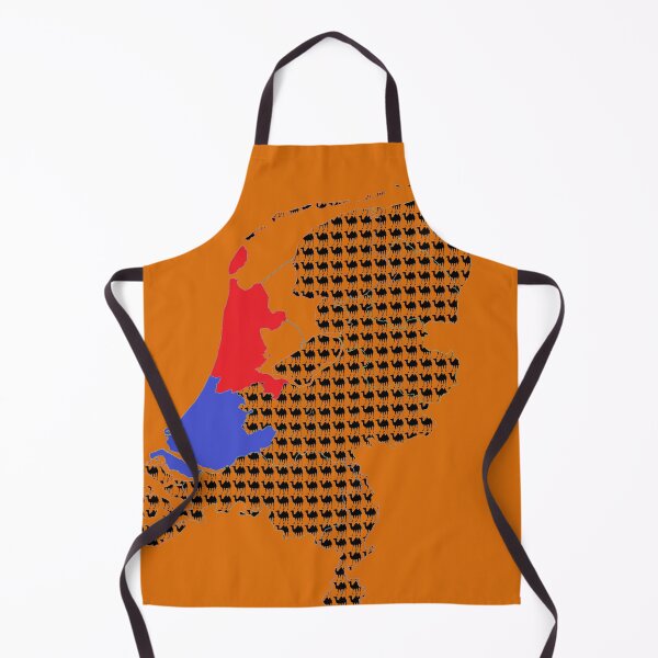 Item preview, How many camels are there in Holland? designed and sold by MarkArtDesignUK.
