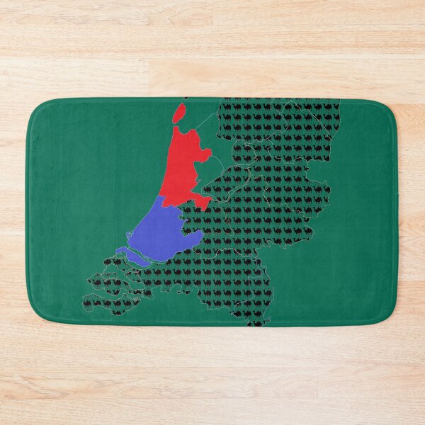 Item preview, How many camels are there in Holland? designed and sold by MarkArtDesignUK.