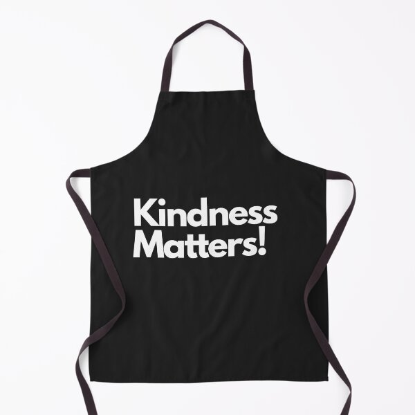 Item preview, Kind be kind quotes- Kindness matters designed and sold by medoutfits.