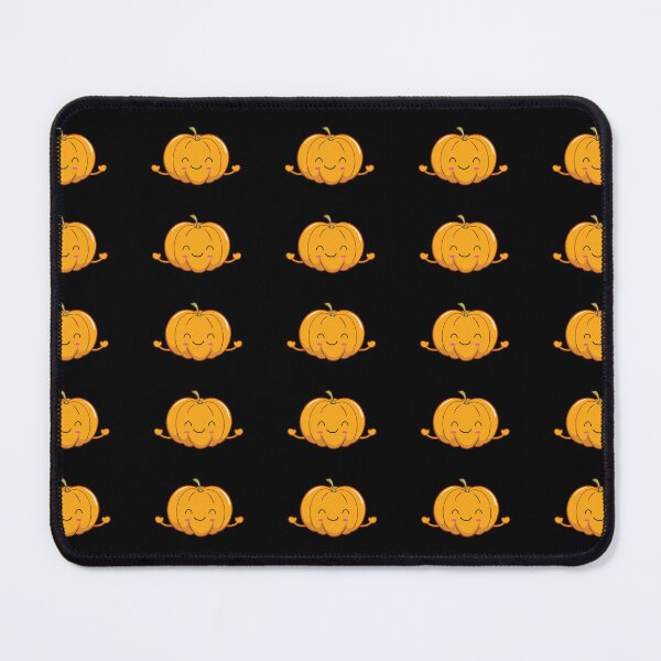 Item preview, Pattern Black Bkg REGULAR designed and sold by Aleodor.