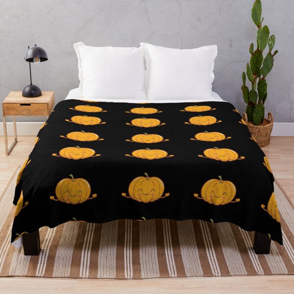Item preview, Pattern Black Bkg REGULAR designed and sold by Aleodor.