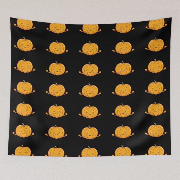Item preview, Pattern Black Bkg REGULAR designed and sold by Aleodor.