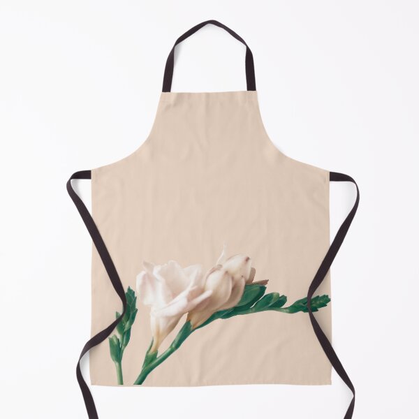 Item preview, Lilium designed and sold by Katjushka.
