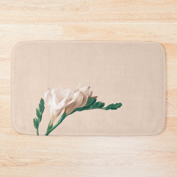 Item preview, Lilium designed and sold by Katjushka.