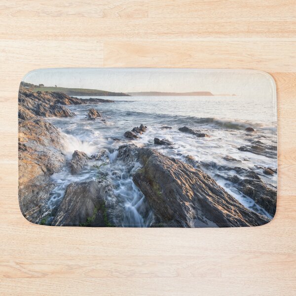 Item preview, GERRANS BAY designed and sold by Andrew Hocking.