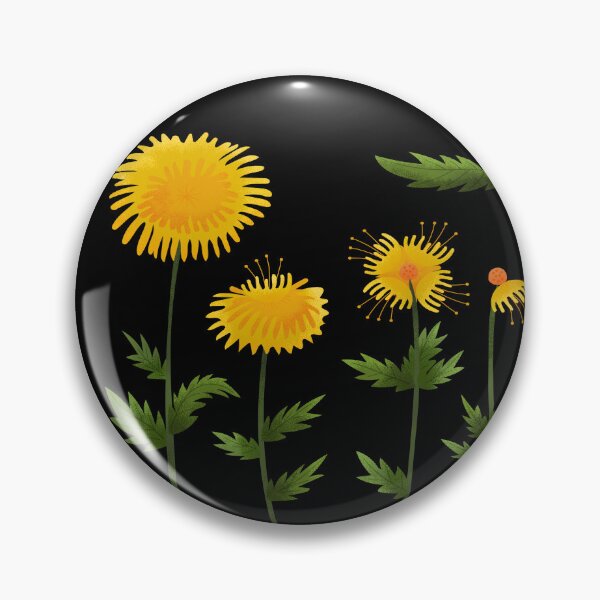 Item preview, Someones Weeds Are Anothers Treasure - Reflective  designed and sold by LMcDs.